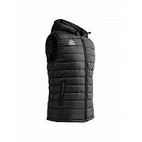 BREZROKAVNIK ACERBIS ARTAX BOMBER MOŠKA