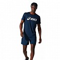MAJICA ASICS CORE ASICS TOP 2011C334 402