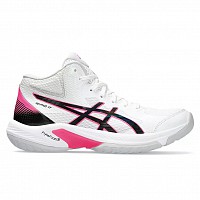 SHOES ASICS BEYOND FF MT 1072A096 101 Women