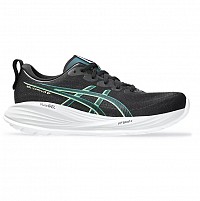 COPATI ASICS GEL CUMULUS 27 1011B960 004