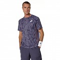 SHIRT ASICS GAME SS TOP 2041A323 500