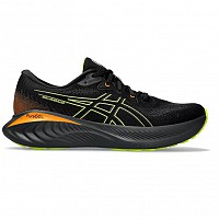 COPATI ASICS GEL CUMULUS 25 GTX 1011B683 001