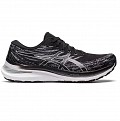 COPATI ASICS GEL KAYANO 29 1011B440 002