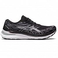 COPATI ASICS GEL KAYANO 29 1011B440 002