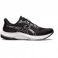 COPATI ASICS GEL-PULSE 14 1011B491 003