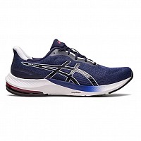 COPATI ASICS GEL-PULSE 14 1011B491 404