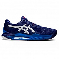 COPATI ASICS GEL RESOLUTION 8 AC 1041A079 405