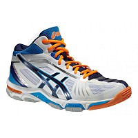 COPATI ASICS GEL-VOLLEY ELITE 2 MT B300N 0150