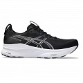 COPATI ASICS GEL KAYANO 32 1011C052 002