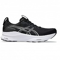 COPATI ASICS GEL KAYANO 32 1011C052 002