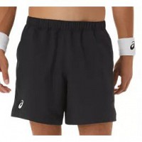 SHORTS ASICS MEN COURT 7IN SHORT 2041A260 001