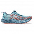 ASICS NOOSA TRI 16 1011B872 402