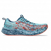 ASICS NOOSA TRI 16 1011B872 402