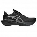 COPATI ASICS NOVABLAST 6 1011C243 002 MO&Scaron;KI