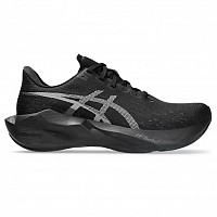 COPATI ASICS NOVABLAST 6 1011C243 002 MO&Scaron;KI