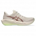 COPATI ASICS NOVABLAST 6 1011C243 700 MO&Scaron;KI
