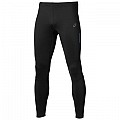 HLAČE ASICS WINTER TIGHT MOŠKE 134946-0823