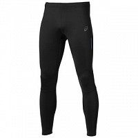 HLAČE ASICS WINTER TIGHT MOŠKE 134946-0823