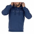 PULOVER LOTTO  ATHLETICA  DUE VI SWEAT 218075/101 DARK DENIM 