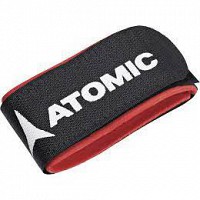 ATOMIC ECO SKI FIX 1 KOS