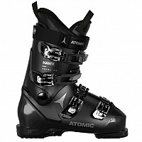 SKI BOOTS ATOMIC HAWX PRIME 85 W AE5026880 WOMEN