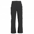 HLAČE ATOMIC REVENT 2L INSULATED PANT MEN AP512691