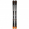 SMUČI ATOMIC REDSTER Q9 REVOSHOCK S + I 12 GW AASS03664
