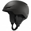 ČELADA ATOMIC REVENT LITE BLACK AN5006732