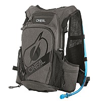 BACKPACK ONEAL ROMER 2L