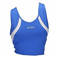 TOP ASICS HERA SPORTTOP women