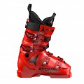 ATOMIC REDSTER CLUB SPORT 100 LC  5020820 SKI BOOTS