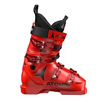 ČEVLJI ATOMIC REDSTER CLUB SPORT 100 LC SMUČARSKI 5020820