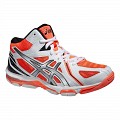 ASICS GEL VOLLEY ELITE W 3MT B551N