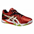 COPATI ASICS GEL SENSEI 6 B502Y