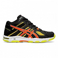 COPATI ASICS GEL-BEYOND 5 MT MOŠKI B600N 001