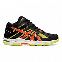 ASICS GEL-BEYOND 5 MT B600N 001 MAN