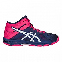 ASICS GEL BEYOND 5 MT W B650N 400