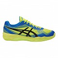COPATI ASICS GEL-VOLLEY ELITE FF B701N 7743