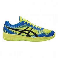 COPATI ASICS GEL-VOLLEY ELITE FF B701N 7743
