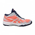 COPATI ASICS VOLLEY ELITE FF MT B750N 0696 ŽENSKI
