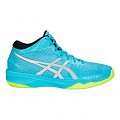 COPATI ASICS VOLLEY ELITE FF MT B750N 400 ŽENSKI