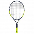 BABOLAT CARLITOS JR 21