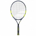 BABOLAT CARLITOS JR 23