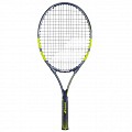 LOPAR BABOLAT CARLITOS JR 25
