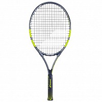 LOPAR BABOLAT CARLITOS JR 25