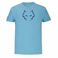 MAJICA BABOLAT Cotton Tee Lebrón Man
