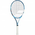 BABOLAT EVO DRIVE 270g - unstrung