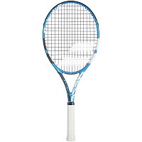 LOPAR BABOLAT EVO DRIVE 270g -ne napet