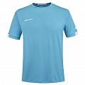 MAJICA BABOLAT PLAY CREW NECK TEE MEN 3MP2011 4124 