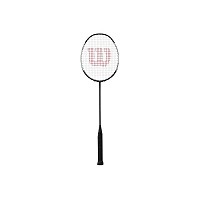 LOPAR WILSON BLAZE S1700 BADMINTON